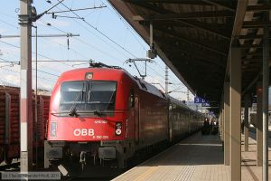 Bild: oebb1216020_cw1103300076.jpg - anklicken zum Vergrößern