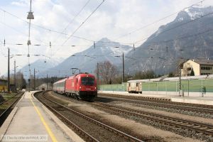 Bild: oebb1216020_cw1103310223.jpg - anklicken zum Vergrößern