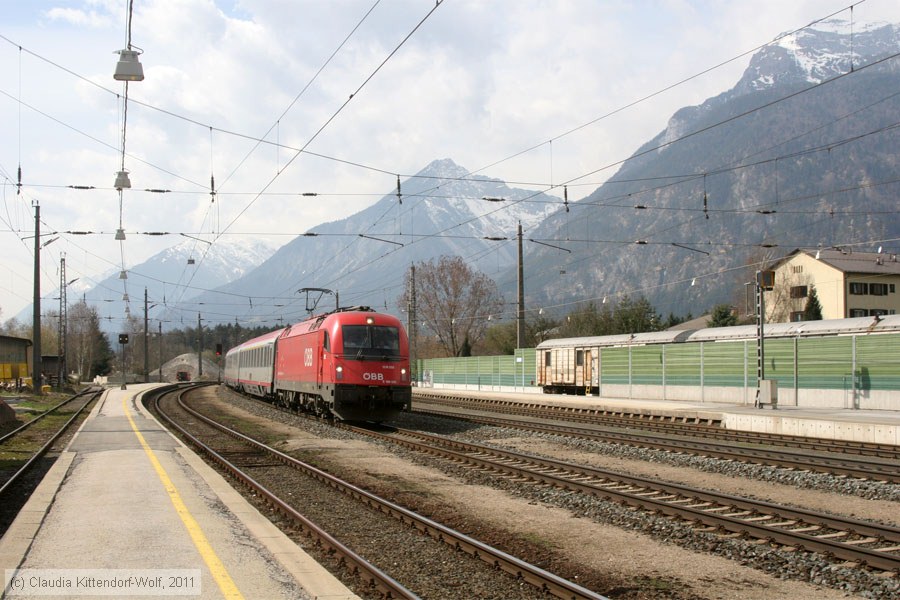 ÖBB - 1216 020
/ Bild: oebb1216020_cw1103310223.jpg