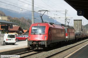 Bild: oebb1216022_cw1103280133.jpg - anklicken zum Vergrößern