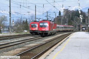 Bild: oebb1216022_cw1103310344.jpg - anklicken zum Vergrößern