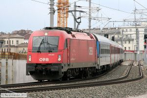 Bild: oebb1216227_bk1103190126.jpg - anklicken zum Vergrößern