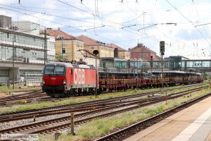 Bild: oebb12931251_bk2506270106.jpg - anklicken zum Vergr&ouml;&szlig;ern