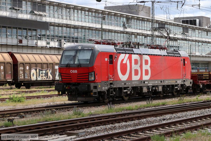 &Ouml;BB - 1293 125
/ Bild: oebb12931251_bk2506270107.jpg