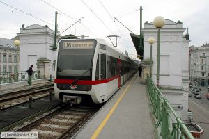 Bild: wien2611_bk1002260199.jpg - anklicken zum Vergrößern