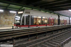 Bild: wien2656_bk1103160170.jpg - anklicken zum Vergrößern