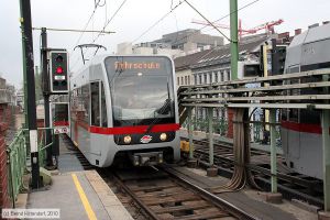Bild: wien2680_bk1002260207.jpg - anklicken zum Vergrößern Bild: wien2680_bk1002260207.jpg - anklicken zum Vergrößern