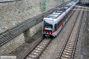 Bild: wien2710_bk1103170085.jpg - anklicken zum Vergrößern Bild: wien2710_bk1103170085.jpg - anklicken zum Vergrößern