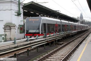 Bild: wien2715_bk1002260203.jpg - anklicken zum Vergrößern Bild: wien2715_bk1002260203.jpg - anklicken zum Vergrößern