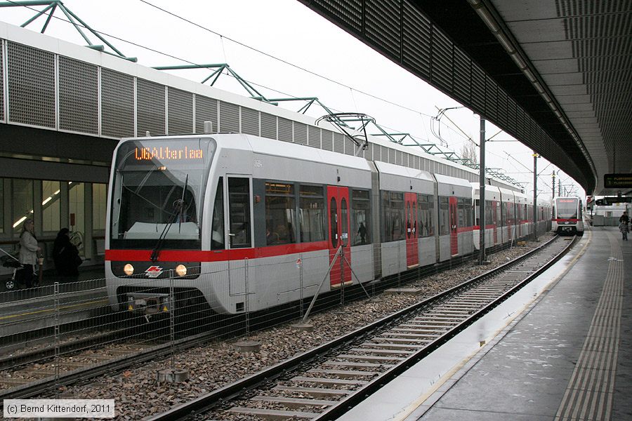 Wien - Stadtbahn - 2684
/ Bild: wien2684_bk1103160173.jpg