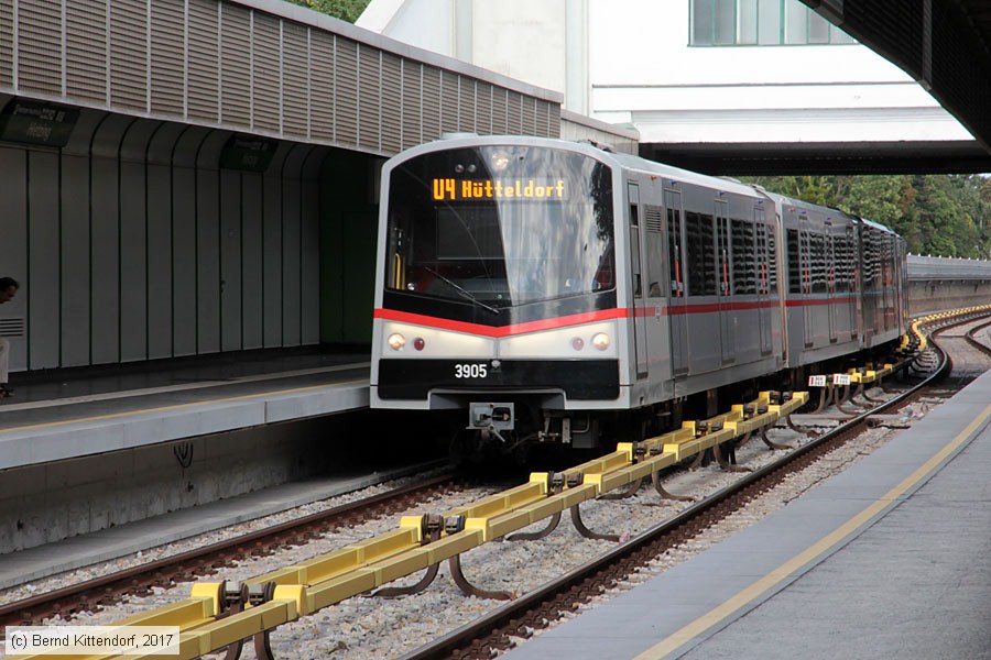 Wien - U-Bahn - 3905
/ Bild: wien3905_bk1707280276.jpg