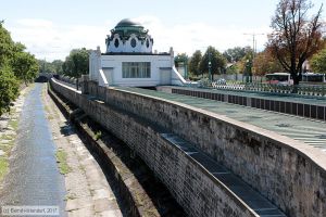 Bild: wienanlagen_bk1707280077.jpg - anklicken zum Vergrößern Bild: wienanlagen_bk1707280077.jpg - anklicken zum Vergrößern