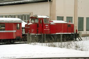 Bild: gkb984500070011_bk1002050053.jpg - anklicken zum Vergrößern
