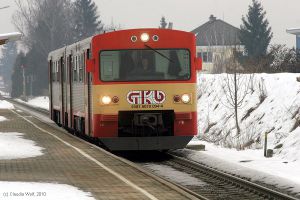 Bild: gkb958150700044_cw1002050038.jpg - anklicken zum Vergrößern