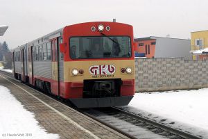 Bild: gkb958150700044_cw1002050042.jpg - anklicken zum Vergrößern