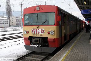 Bild: gkb958150700085_bk1002050046.jpg - anklicken zum Vergrößern