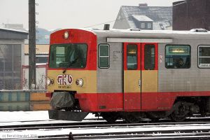 Bild: gkb958150700085_bk1002060034.jpg - anklicken zum Vergrößern