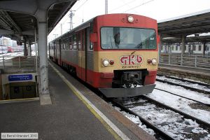 Bild: gkb958150700127_bk1002050128.jpg