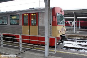 Bild: gkb958150700127_bk1002050129.jpg