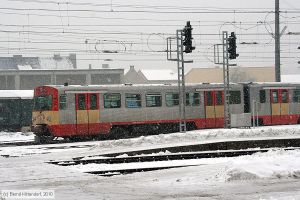 Bild: gkb958150700127_bk1002060107.jpg