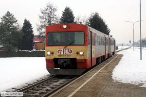 Bild: gkb958150700127_cw1002050052.jpg