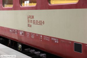 Bild: aplok508182354359_bk1510110106.jpg - anklicken zum Vergrößern