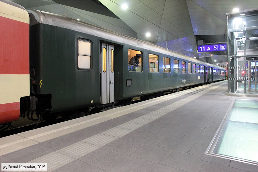 Pro-Lok - 50818535302-8
/ Bild: aplok508185353028_bk1510110104.jpg