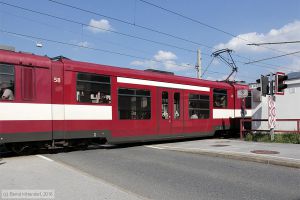 Bild: salzburg58_bk1608170377.jpg - anklicken zum Vergrößern