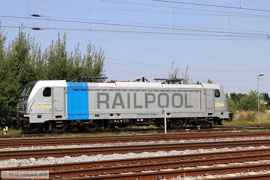 Railpool - 187315-7
/ Bild: railpool1873157_bk1808200096.jpg