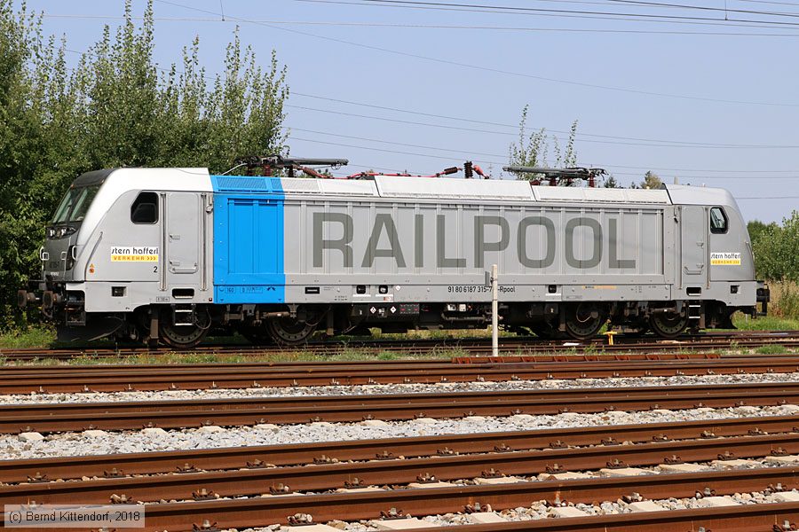 Railpool - 187315-7
/ Bild: railpool1873157_bk1808200097.jpg
