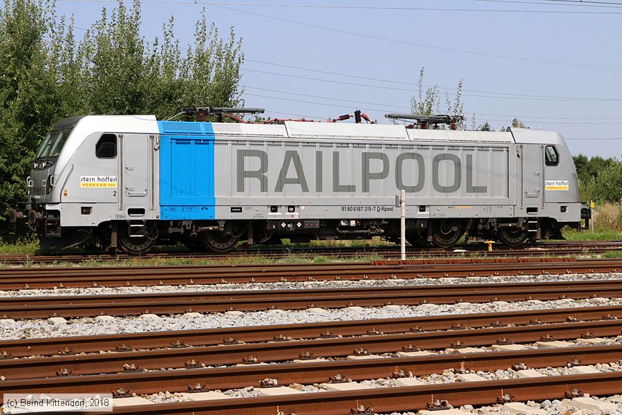 Railpool - 187315-7
/ Bild: railpool1873157_bk1808200098.jpg