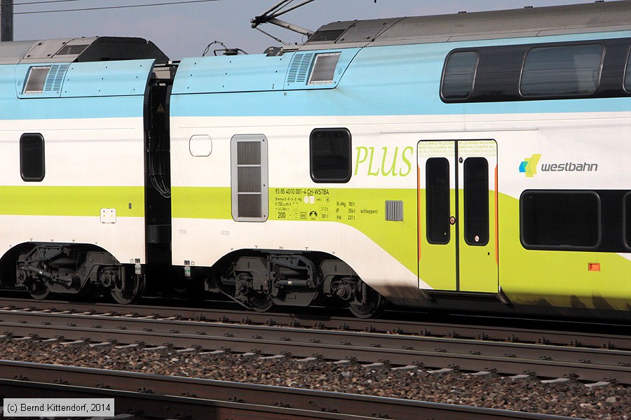 Westbahn - 93854010001-4
/ Bild: westbahn001_bk1402120133.jpg