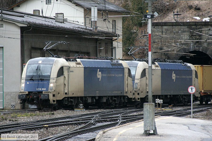 Wiener Lokalbahnen Cargo - 1216 950
/ Bild: wlb1216950_bk1103180274.jpg