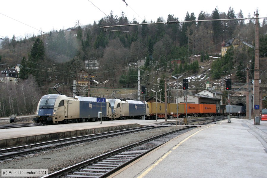 Wiener Lokalbahnen Cargo - 1216 950
/ Bild: wlb1216950_bk1103180275.jpg