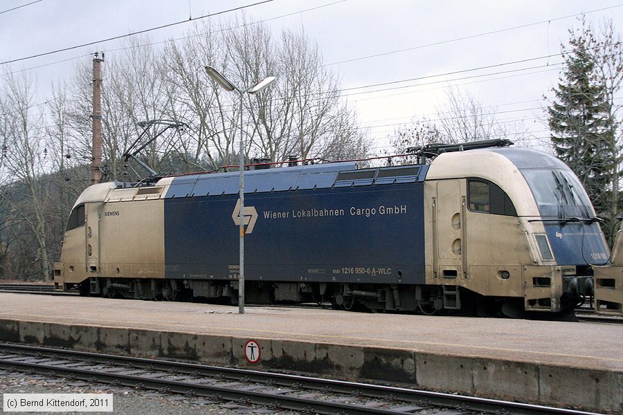 Wiener Lokalbahnen Cargo - 1216 950
/ Bild: wlb1216950_bk1103180278.jpg