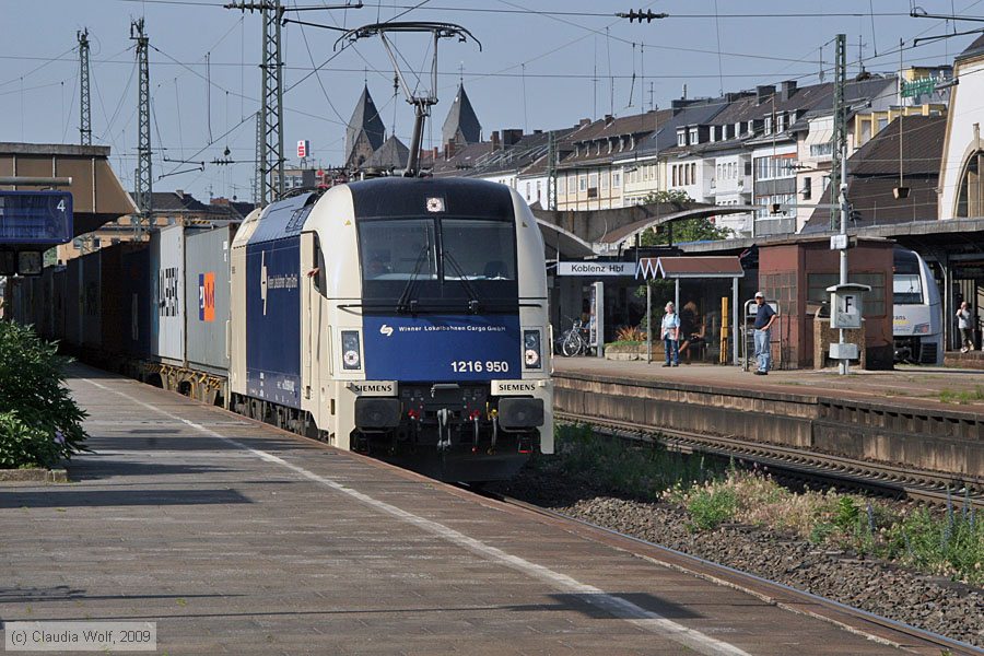 Wiener Lokalbahnen Cargo - 1216 950
/ Bild: wlb1216950_cw0905240237.jpg