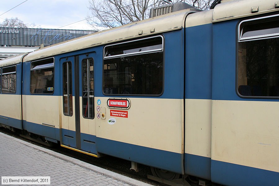 Wiener Lokalbahn - 4-101
/ Bild: wlb101_bk1103140134.jpg Wiener Lokalbahn - 4-101
/ Bild: wlb101_bk1103140134.jpg