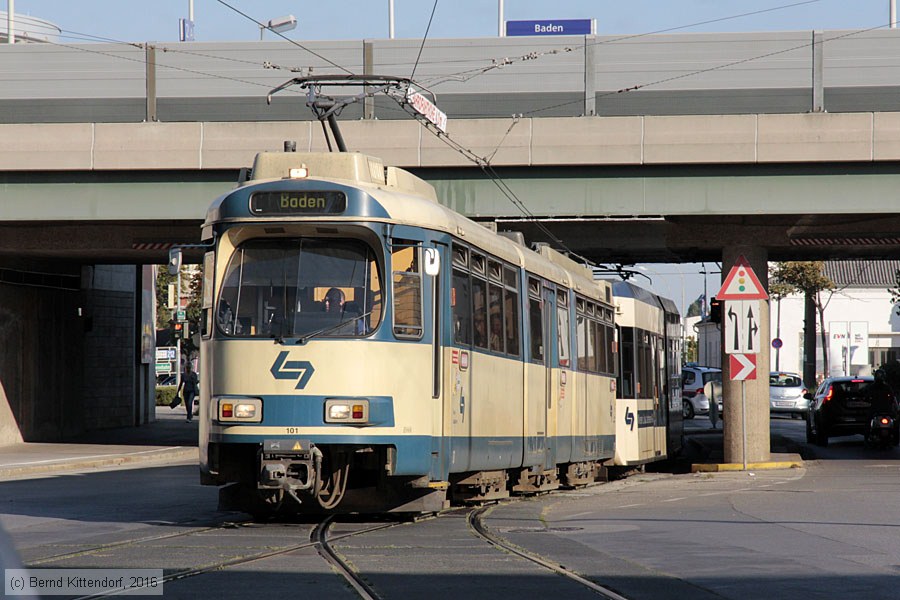 Wiener Lokalbahn - 101
/ Bild: wlb101_bk1609010228.jpg
