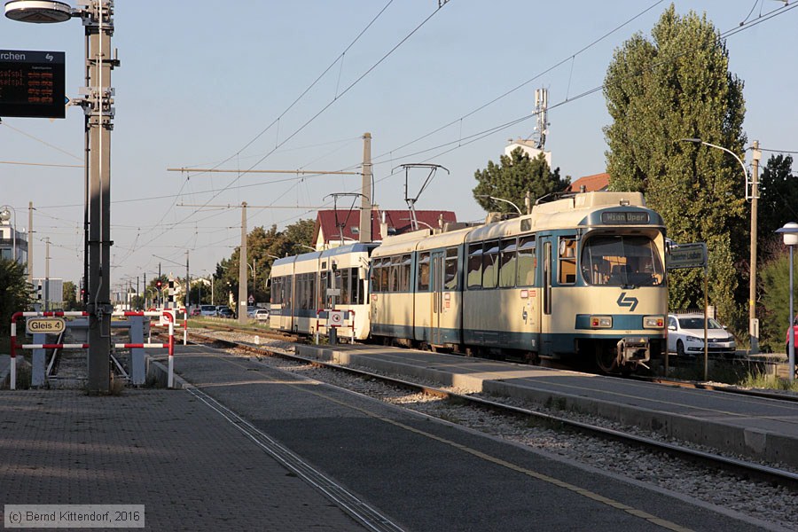 Wiener Lokalbahn - 101
/ Bild: wlb101_bk1609010249.jpg