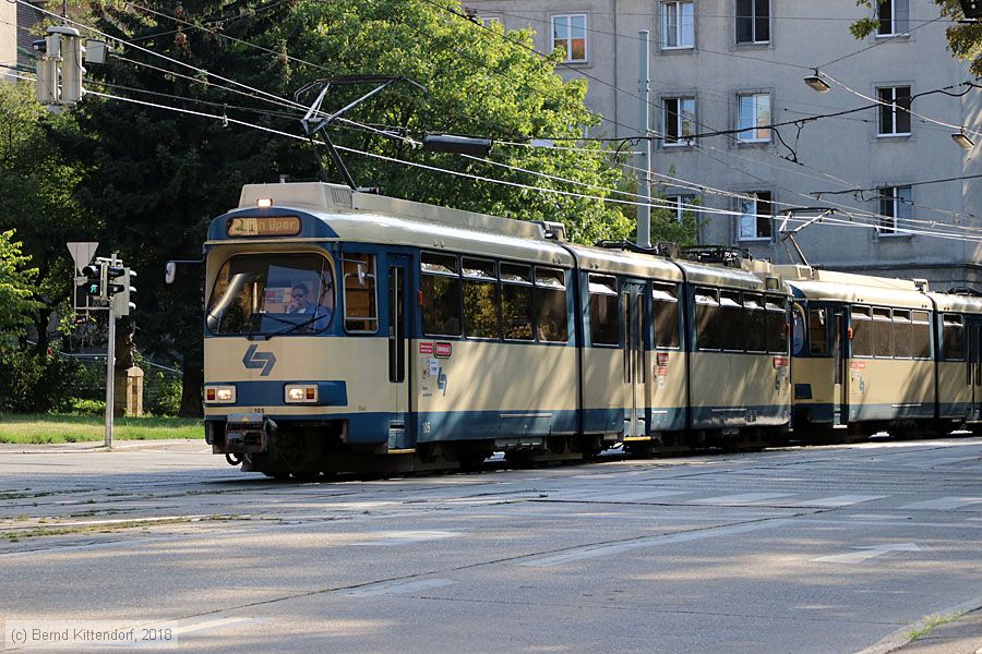 Wiener Lokalbahnen - 105
/ Bild: wlb105_bk1808180253.jpg