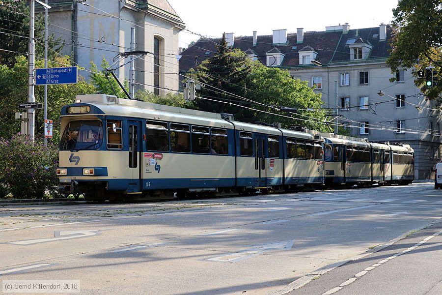 Wiener Lokalbahnen - 105
/ Bild: wlb105_bk1808180254.jpg