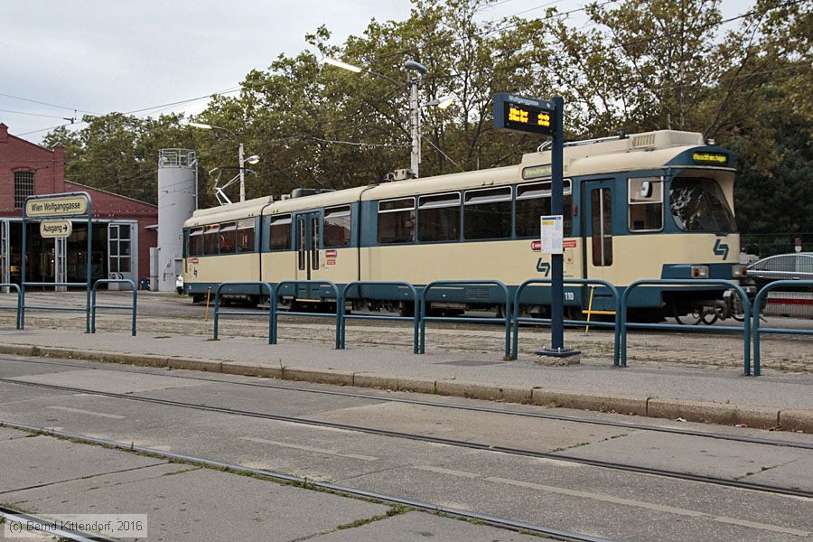 Wiener Lokalbahn - 110
/ Bild: wlb110_bk1608290610.jpg