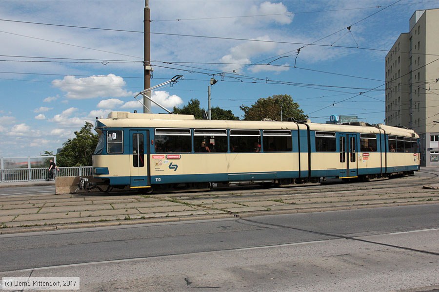 Wiener Lokalbahn - 110
/ Bild: wlb110_bk1707280181.jpg