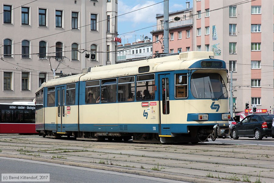 Wiener Lokalbahn - 110
/ Bild: wlb110_bk1707280184.jpg