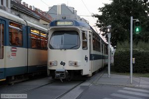 Bild: wlb112_bk1609010281.jpg - anklicken zum Vergrößern