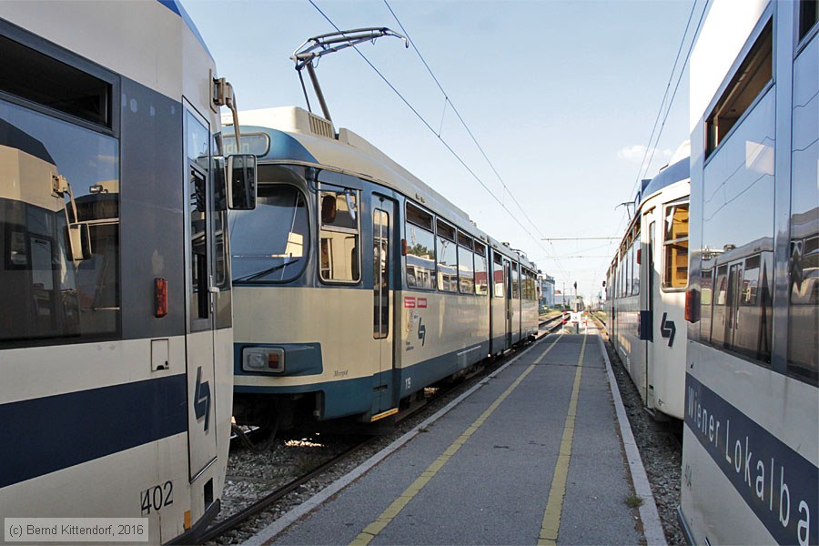 Wiener Lokalbahn - 119
/ Bild: wlb119_bk1609010234.jpg