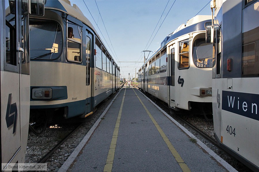 Wiener Lokalbahn - 119
/ Bild: wlb119_bk1609010235.jpg