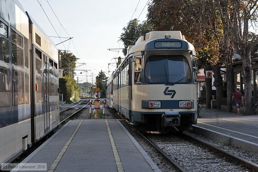 Wiener Lokalbahn - 119
/ Bild: wlb119_bk1609010236.jpg