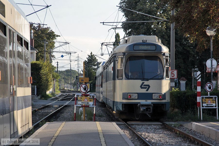 Wiener Lokalbahn - 119
/ Bild: wlb119_bk1609010237.jpg