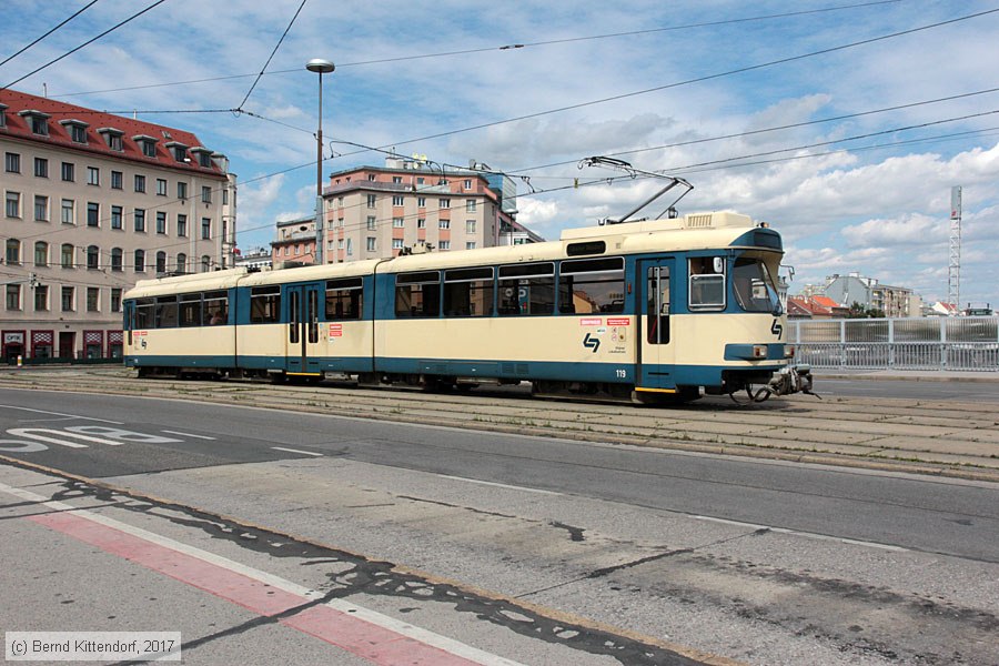 Wiener Lokalbahn - 119
/ Bild: wlb119_bk1707280192.jpg